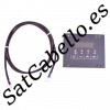 Pantalla De Control Aurea Thermor 079618